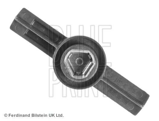 Rotor, distribütör, distribütör ADC41440 uygun fiyat ile hemen sipariş verin!