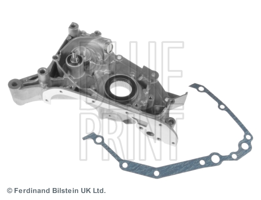 Pompa, motor yağı ADC46112 uygun fiyat ile hemen sipariş verin!