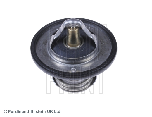 Termostat, soğutma maddesi ADC49216 uygun fiyat ile hemen sipariş verin!