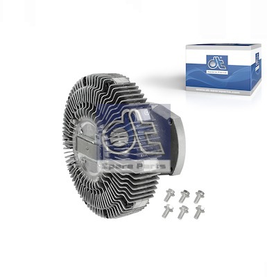 Debriyaj, radyatör fanı 1.11001 uygun fiyat ile hemen sipariş verin!