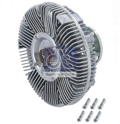 Debriyaj, radyatör fanı 3.15225 uygun fiyat ile hemen sipariş verin!