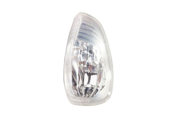 Lamba, sinyal lambası 6202907 uygun fiyat ile hemen sipariş verin!