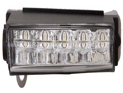 Lamba, gündüz seyir ışığı 9652013 uygun fiyat ile hemen sipariş verin!