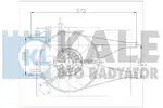 Fan, motor soğutması 143031 uygun fiyat ile hemen sipariş verin!