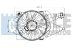 Fan, motor soğutması 195420 uygun fiyat ile hemen sipariş verin!