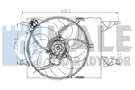 Fan, motor soğutması 196120 uygun fiyat ile hemen sipariş verin!