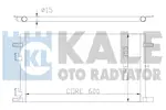 Kondansatör 342825 uygun fiyat ile hemen sipariş verin!