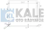 Kondansatör 342975 uygun fiyat ile hemen sipariş verin!