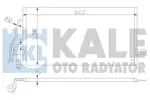 Kondansatör 343155 uygun fiyat ile hemen sipariş verin!