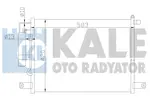 Kondansatör 377000 uygun fiyat ile hemen sipariş verin!