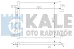 Kondansatör 385200 uygun fiyat ile hemen sipariş verin!