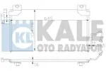 Kondansatör 387100 uygun fiyat ile hemen sipariş verin!