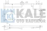 Kondansatör 387500 uygun fiyat ile hemen sipariş verin!