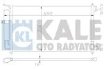 Kondansatör 388300 uygun fiyat ile hemen sipariş verin!