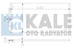 Kondansatör 388400 uygun fiyat ile hemen sipariş verin!