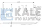 Kondansatör 388800 uygun fiyat ile hemen sipariş verin!