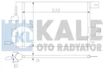 Kondansatör 393300 uygun fiyat ile hemen sipariş verin!