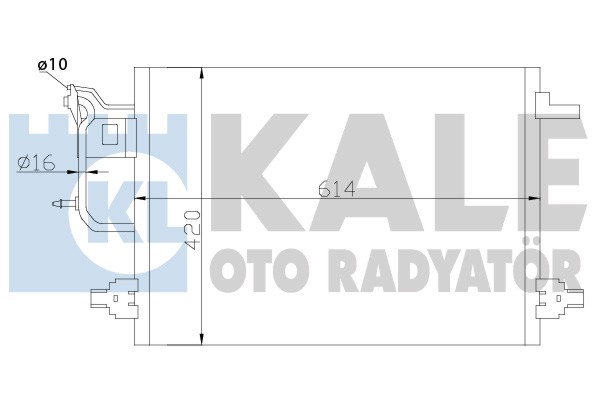 Kondansatör 375600 uygun fiyat ile hemen sipariş verin!