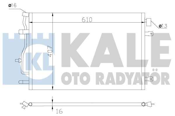 Kondansatör 375700 uygun fiyat ile hemen sipariş verin!