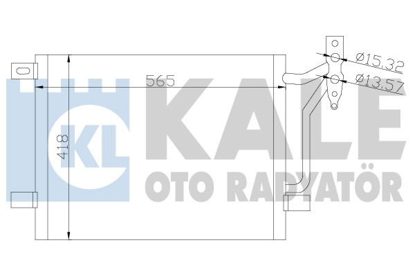 Kondansatör 376800 uygun fiyat ile hemen sipariş verin!