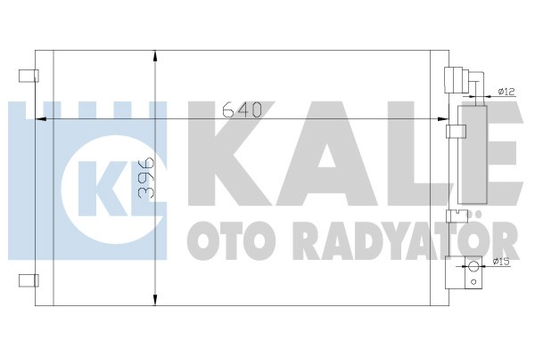 Kondansatör 388600 uygun fiyat ile hemen sipariş verin!