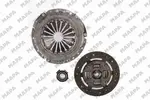 Debriyaj seti 004190000 FIAT PALIO (178_) 1.4