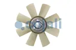 Fan, motor soğutması 7025119 uygun fiyat ile hemen sipariş verin!