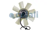 Fan, motor soğutması 7025303 uygun fiyat ile hemen sipariş verin!