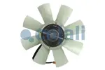 Fan, motor soğutması 7025402 uygun fiyat ile hemen sipariş verin!