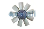 Fan, motor soğutması 7031157 uygun fiyat ile hemen sipariş verin!