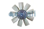 Fan, motor soğutması 7031160 uygun fiyat ile hemen sipariş verin!
