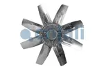 Fan, motor soğutması 7031165 uygun fiyat ile hemen sipariş verin!