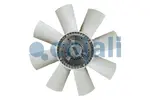 Fan, motor soğutması 7035101 uygun fiyat ile hemen sipariş verin!