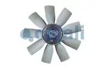 Fan, motor soğutması 7035103 uygun fiyat ile hemen sipariş verin!