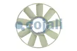 Fan çarkı 7037102 uygun fiyat ile hemen sipariş verin!