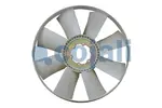 Fan çarkı 7037127 uygun fiyat ile hemen sipariş verin!