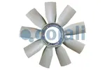 Fan çarkı 7037417 uygun fiyat ile hemen sipariş verin!