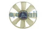 Fan, motor soğutması 7045101 uygun fiyat ile hemen sipariş verin!