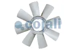 Fan çarkı 7047118 uygun fiyat ile hemen sipariş verin!
