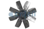 Fan, motor soğutması 7051110 uygun fiyat ile hemen sipariş verin!