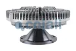 Debriyaj, radyatör fanı 7053101 uygun fiyat ile hemen sipariş verin!