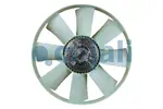 Fan, motor soğutması 7055101 uygun fiyat ile hemen sipariş verin!