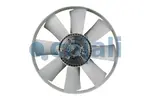 Fan, motor soğutması 7055105 uygun fiyat ile hemen sipariş verin!