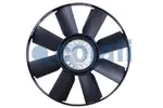 Fan çarkı 7067110 uygun fiyat ile hemen sipariş verin!