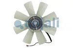 Fan, motor soğutması 7075400 uygun fiyat ile hemen sipariş verin!