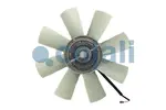 Fan, motor soğutması 7075401 uygun fiyat ile hemen sipariş verin!