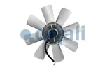 Fan, motor soğutması 7075404 uygun fiyat ile hemen sipariş verin!