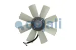 Fan, motor soğutması 7075405 uygun fiyat ile hemen sipariş verin!