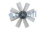 Fan, motor soğutması 7085100 uygun fiyat ile hemen sipariş verin!