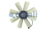 Fan, motor soğutması 7085401 uygun fiyat ile hemen sipariş verin!